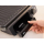 Braun Grill elektryczny Braun Multigrill 5 CG5010IGY - 1525848 - zdjęcie 5